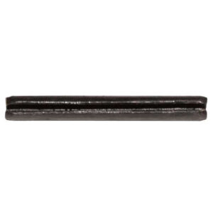 SELOC PIN SCANIA