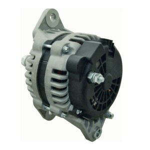 ALTERNATOR CUMMINS 24V 70A