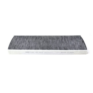 CABIN AIR FILTER CUK 45 004