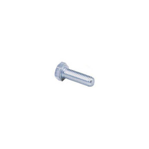 MUDWING BOLT M8 X 25MM