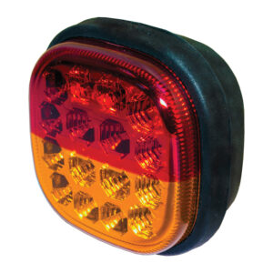 FRC LED 10/30V STOP/TAIL/IND LAMP LH/RH