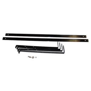 FIXING KIT (SUIT D3014)