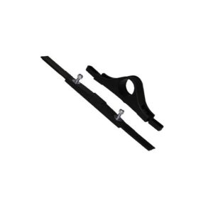 IT48 WING STAY BRACKET 48MM