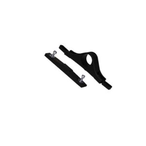 IT48 WING STAY BRACKET 48MM