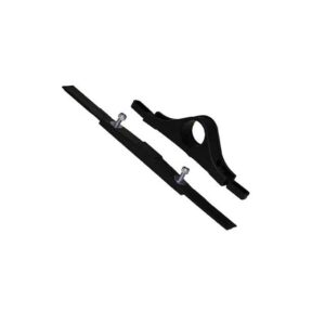 IT50 WING STAY BRACKET 50MM