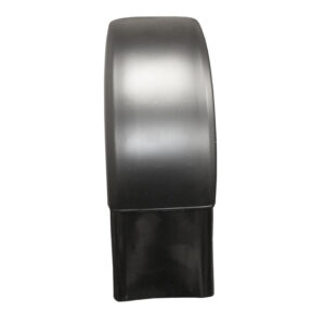 PARLOK WING CW SPRAY SUPPRESSION (PAIR)