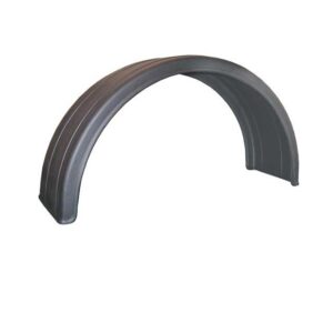 MUDWING JX24 XGARD PAIR