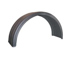 MUDWING JX33 XGARD PAIR