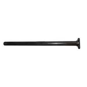 STAY 3 BOLT 42MM X 750MM STRAIGHT