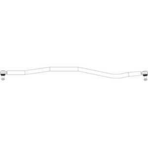 DRAG LINK DAF