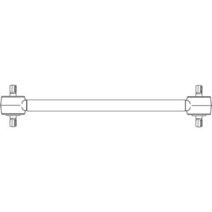 TORQUE ROD