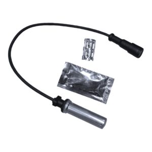ABS Sensor Straight 0.4m