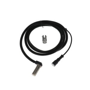 ABS Sensor Angled 2m