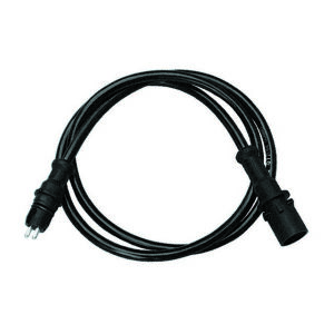 ABS SENSOR EXTENSION LEAD 1.80M