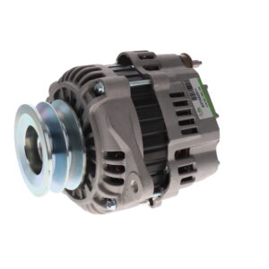 Alternator 24V 60A