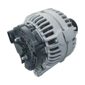 ALTERNATOR TO SUIT DAF 24V 100AMP