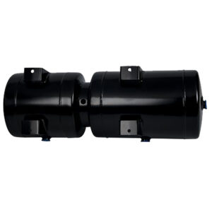 Air Tank 20/34 Litre to suit DAF
