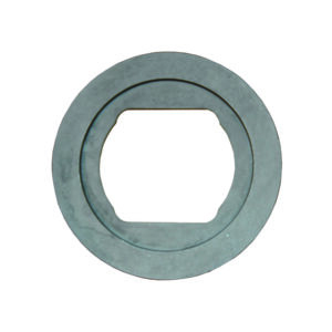 LOCK WASHER