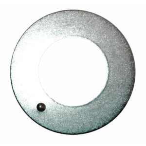 LOCK WASHER