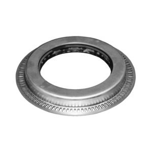 HUB SEAL C/W EXCITER RING