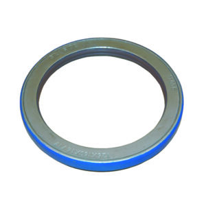 HUB SEAL 124X160X17