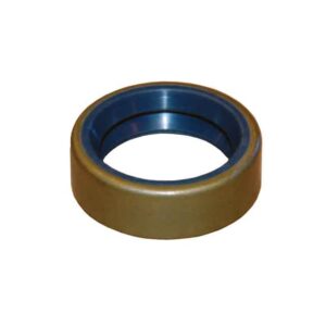 SPRING SEAL RING