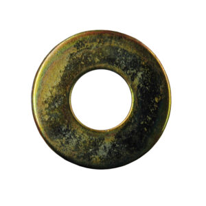 SPRING WASHER