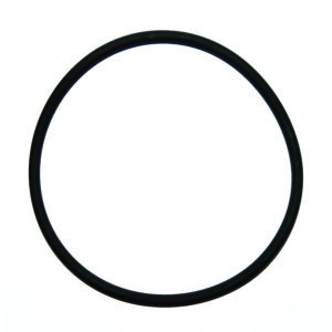 O-RING FOR OE HUBS