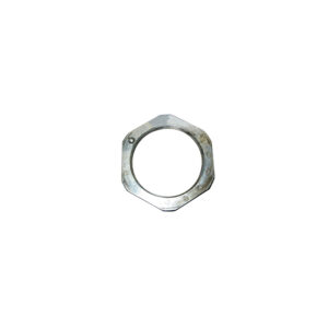LOCK NUT