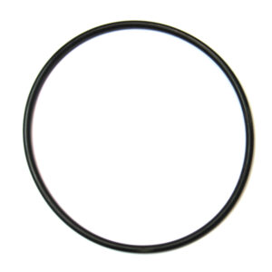 O-RING 110MM ID X 4MM C/S