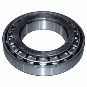 WHEEL BEARING