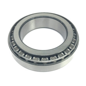 WHEEL BEARING 32016