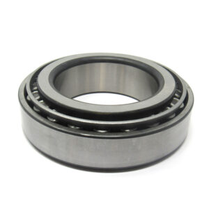 WHEEL BEARING
