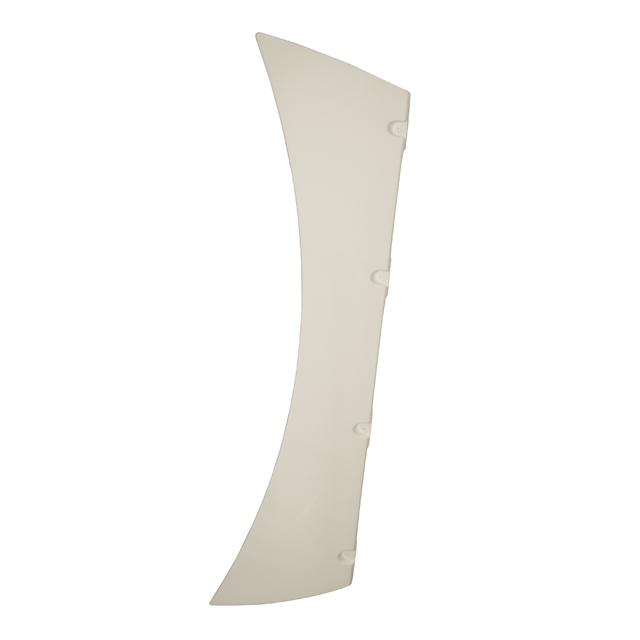 ROOF FAIRING