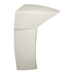 UPPER FAIRING RH