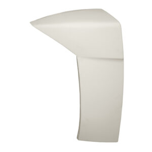 UPPER FAIRING LH