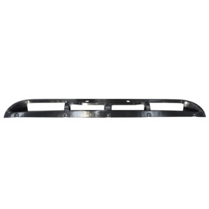 DAF EURO 6  BUMPER GRILLE