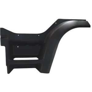 Step Upper LH - To Suit DAF