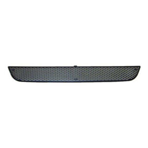 GRILLE UPPER