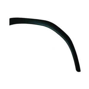 WHEEL ARCH TRIM RH