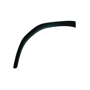 WHEEL ARCH TRIM LH