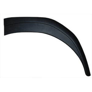 WHEEL ARCH TRIM RH