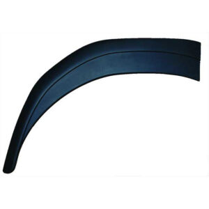 WHEEL ARCH TRIM LH