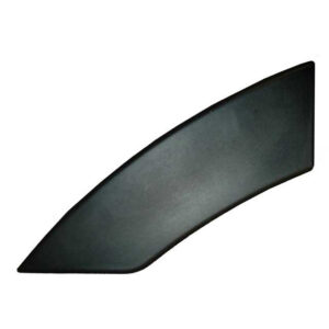 WHEEL ARCH UPPER TRIM RH