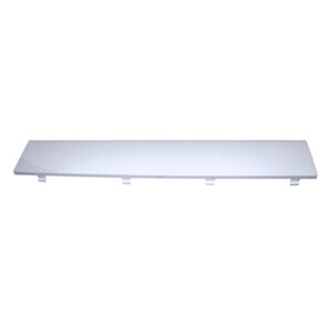 CAB JOINTS COVER PLATE RH