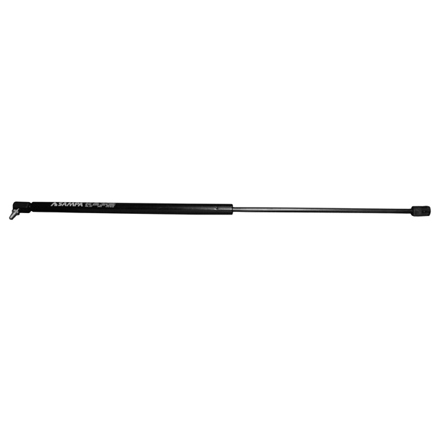 BONNET GAS STRUT DAF CF85 LENGTH 670MM