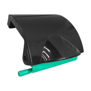 BATTERY COVER HINGE