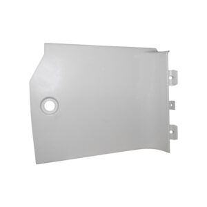 STEP PROTECTION LH DAF XF106