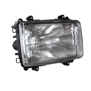 HEADLAMP ASSEMBLY RH DAF 95XF