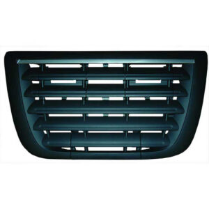 Grille Front - To Suit DAF